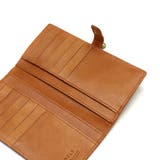 ネルド 長財布 NELD | ギャレリア Bag＆Luggage | 詳細画像14 