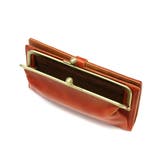 ネルド 長財布 NELD | ギャレリア Bag＆Luggage | 詳細画像15 