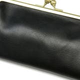 ネルド 長財布 NELD | ギャレリア Bag＆Luggage | 詳細画像16 