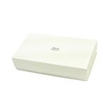 ネルド 長財布 NELD | ギャレリア Bag＆Luggage | 詳細画像17 