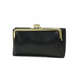 ネルド 長財布 NELD | ギャレリア Bag＆Luggage | 詳細画像18 