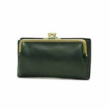 ネルド 長財布 NELD | ギャレリア Bag＆Luggage | 詳細画像20 