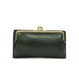 ネルド 長財布 NELD | ギャレリア Bag＆Luggage | 詳細画像7 