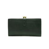 ネルド 長財布 NELD | ギャレリア Bag＆Luggage | 詳細画像9 