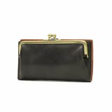 グレー | ネルド 長財布 NELD | ギャレリア Bag＆Luggage