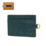 ブルー(70) | ネルド パスケース NELD | ギャレリア Bag＆Luggage