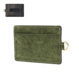 グリーン(60) | ネルド パスケース NELD | ギャレリア Bag＆Luggage