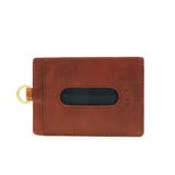 ネルド パスケース NELD | ギャレリア Bag＆Luggage | 詳細画像8 