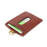 ネルド パスケース NELD | ギャレリア Bag＆Luggage | 詳細画像11 