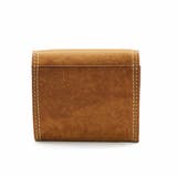 ネルド 二つ折り財布 NELD | ギャレリア Bag＆Luggage | 詳細画像10 