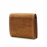 ネルド 二つ折り財布 NELD | ギャレリア Bag＆Luggage | 詳細画像11 