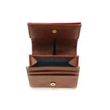 ネルド 二つ折り財布 NELD | ギャレリア Bag＆Luggage | 詳細画像12 