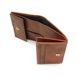 ネルド 二つ折り財布 NELD | ギャレリア Bag＆Luggage | 詳細画像13 