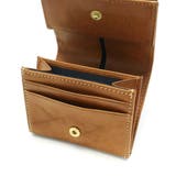 ネルド 二つ折り財布 NELD | ギャレリア Bag＆Luggage | 詳細画像14 