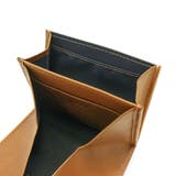 ネルド 二つ折り財布 NELD | ギャレリア Bag＆Luggage | 詳細画像15 