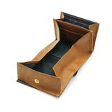 ネルド 二つ折り財布 NELD | ギャレリア Bag＆Luggage | 詳細画像17 