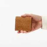 ネルド 二つ折り財布 NELD | ギャレリア Bag＆Luggage | 詳細画像2 