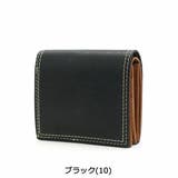 ネルド 二つ折り財布 NELD | ギャレリア Bag＆Luggage | 詳細画像3 