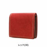 ネルド 二つ折り財布 NELD | ギャレリア Bag＆Luggage | 詳細画像4 