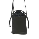 ネルド ショルダーバッグ NELD | ギャレリア Bag&Luggage | 詳細画像10