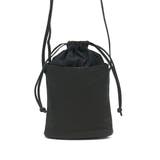 ネルド ショルダーバッグ NELD | ギャレリア Bag&Luggage | 詳細画像11