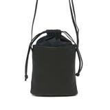 ネルド ショルダーバッグ NELD | ギャレリア Bag&Luggage | 詳細画像13