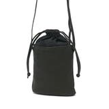 ネルド ショルダーバッグ NELD | ギャレリア Bag&Luggage | 詳細画像14