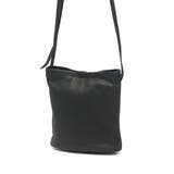 ネルド ショルダーバッグ NELD | ギャレリア Bag&Luggage | 詳細画像15