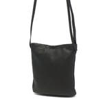 ネルド ショルダーバッグ NELD | ギャレリア Bag&Luggage | 詳細画像16