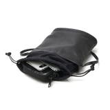 ネルド ショルダーバッグ NELD | ギャレリア Bag&Luggage | 詳細画像17