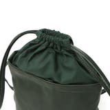 ネルド ショルダーバッグ NELD | ギャレリア Bag&Luggage | 詳細画像21