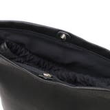 ネルド ショルダーバッグ NELD | ギャレリア Bag&Luggage | 詳細画像22
