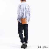 ネルド ショルダーバッグ NELD | ギャレリア Bag&Luggage | 詳細画像5