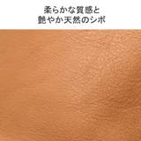 ネルド ショルダーバッグ NELD | ギャレリア Bag&Luggage | 詳細画像7