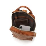 ネルド ボディバッグ NELD | ギャレリア Bag＆Luggage | 詳細画像9 