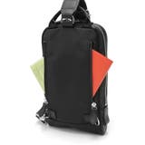 ネルド ボディバッグ NELD | ギャレリア Bag＆Luggage | 詳細画像10 
