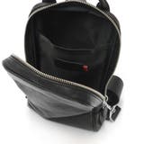 ネルド ボディバッグ NELD | ギャレリア Bag＆Luggage | 詳細画像11 