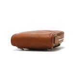 ネルド ボディバッグ NELD | ギャレリア Bag＆Luggage | 詳細画像12 