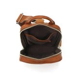 ネルド ボディバッグ NELD | ギャレリア Bag＆Luggage | 詳細画像13 
