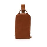 ネルド ボディバッグ NELD | ギャレリア Bag＆Luggage | 詳細画像5 