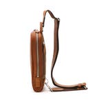 ネルド ボディバッグ NELD | ギャレリア Bag＆Luggage | 詳細画像6 
