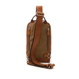 ネルド ボディバッグ NELD | ギャレリア Bag＆Luggage | 詳細画像7 