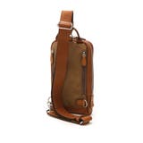 ネルド ボディバッグ NELD | ギャレリア Bag＆Luggage | 詳細画像8 