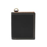 ネルド 二つ折り財布 メンズ | ギャレリア Bag＆Luggage | 詳細画像7 