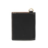 ネルド 二つ折り財布 メンズ | ギャレリア Bag＆Luggage | 詳細画像9 