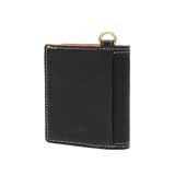 ネルド 二つ折り財布 メンズ | ギャレリア Bag＆Luggage | 詳細画像10 