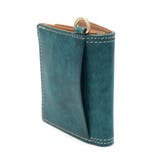 ネルド 二つ折り財布 メンズ | ギャレリア Bag＆Luggage | 詳細画像12 