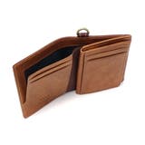 ネルド 二つ折り財布 メンズ | ギャレリア Bag＆Luggage | 詳細画像13 