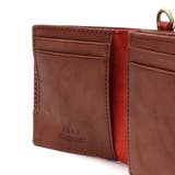 ネルド 二つ折り財布 メンズ | ギャレリア Bag＆Luggage | 詳細画像14 