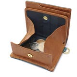 ネルド 二つ折り財布 メンズ | ギャレリア Bag＆Luggage | 詳細画像16 